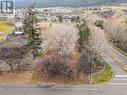 7740 Okanagan Landing Road, Vernon, BC 