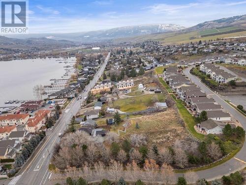 7740 Okanagan Landing Road, Vernon, BC 