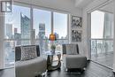 4403 - 300 Front Street W, Toronto, ON  - Indoor 