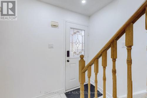 1540 Marsh Court Drive, Pickering, ON - Indoor Photo Showing Other Room