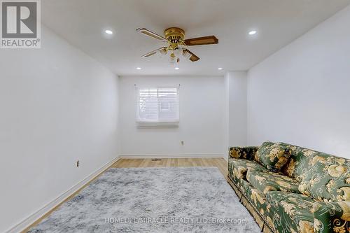 1540 Marsh Court Drive, Pickering, ON - Indoor Photo Showing Other Room