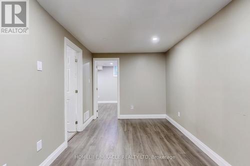 1540 Marsh Court Drive, Pickering, ON - Indoor Photo Showing Other Room