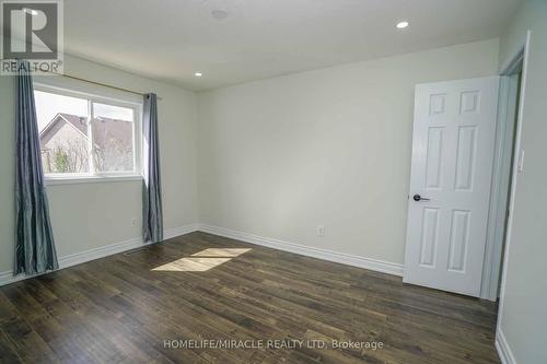 20 Cragg Crescent, Ajax, ON - Indoor Photo Showing Other Room