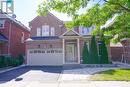 20 Cragg Crescent, Ajax, ON  - Outdoor 