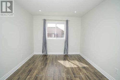 20 Cragg Crescent, Ajax, ON - Indoor Photo Showing Other Room