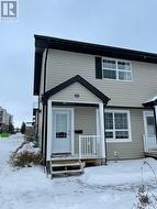 21 4500 CHILD AVENUE  Regina, SK S4X 0A8