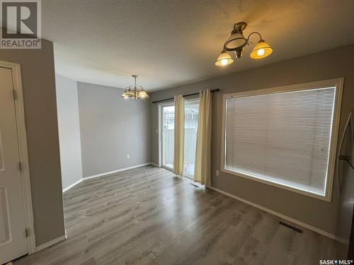 21 4500 Child Avenue, Regina, SK - Indoor Photo Showing Other Room