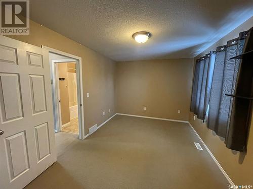 21 4500 Child Avenue, Regina, SK - Indoor Photo Showing Other Room