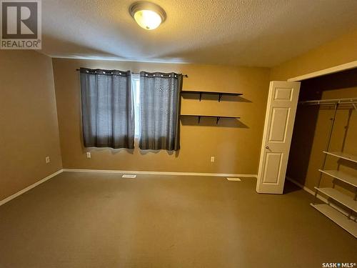 21 4500 Child Avenue, Regina, SK - Indoor Photo Showing Other Room