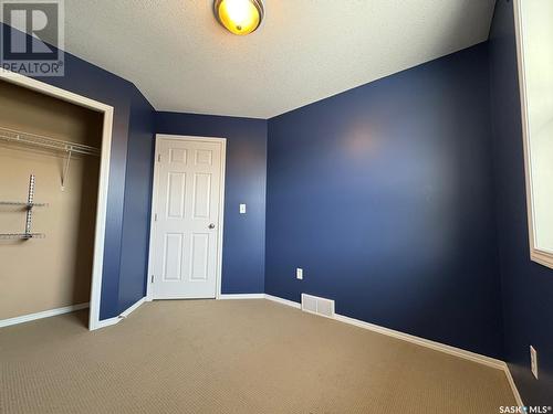 21 4500 Child Avenue, Regina, SK - Indoor Photo Showing Other Room