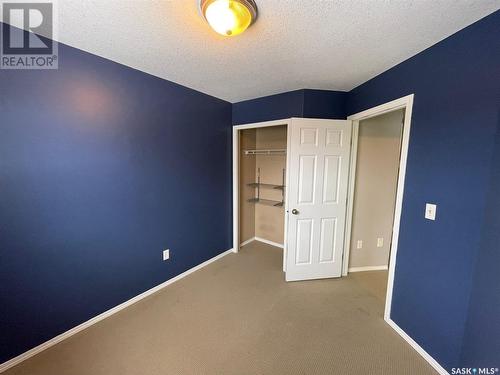 21 4500 Child Avenue, Regina, SK - Indoor Photo Showing Other Room