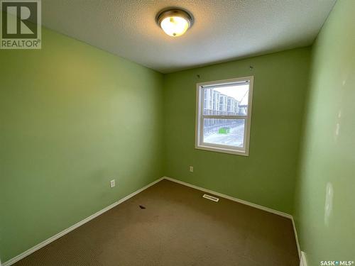 21 4500 Child Avenue, Regina, SK - Indoor Photo Showing Other Room