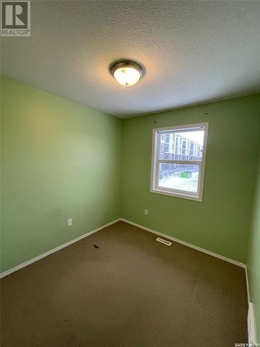 21 4500 Child Avenue, Regina, SK - Indoor Photo Showing Other Room