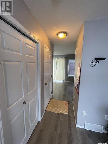 21 4500 Child Avenue, Regina, SK - Indoor Photo Showing Other Room