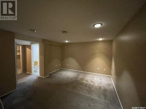 21 4500 Child Avenue, Regina, SK - Indoor Photo Showing Other Room