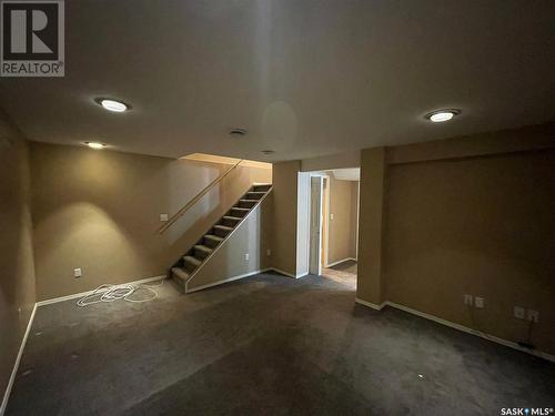 21 4500 Child Avenue, Regina, SK - Indoor Photo Showing Other Room