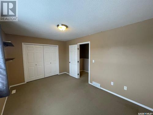 21 4500 Child Avenue, Regina, SK - Indoor Photo Showing Other Room