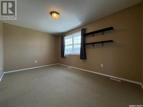 21 4500 Child Avenue, Regina, SK - Indoor Photo Showing Other Room