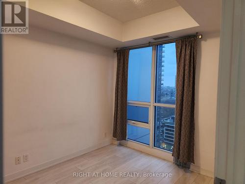 2205 - 2200 Lake Shore Boulevard W, Toronto (Mimico), ON - Indoor Photo Showing Other Room