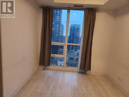 2205 - 2200 Lake Shore Boulevard W, Toronto (Mimico), ON - Indoor Photo Showing Other Room