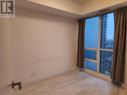 2205 - 2200 Lake Shore Boulevard W, Toronto (Mimico), ON - Indoor Photo Showing Other Room