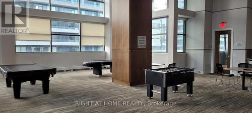 2205 - 2200 Lake Shore Boulevard W, Toronto (Mimico), ON - Indoor Photo Showing Other Room