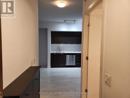 2205 - 2200 Lake Shore Boulevard W, Toronto (Mimico), ON - Indoor Photo Showing Other Room