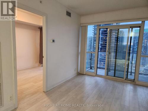 2205 - 2200 Lake Shore Boulevard W, Toronto (Mimico), ON - Indoor Photo Showing Other Room