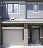 1108 Speedvale Court, Ottawa, ON  - Outdoor 