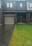 1108 Speedvale Court, Ottawa, ON  - Outdoor 