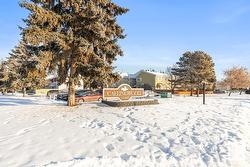 6J Callingwood CO NW  Edmonton, AB T5T 0H5