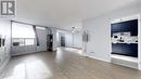 715 - 5 Shady Golfway, Toronto, ON  - Indoor 