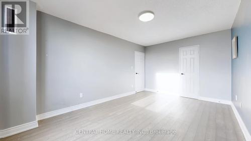 715 - 5 Shady Golfway, Toronto, ON - Indoor Photo Showing Other Room