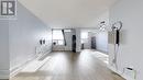 715 - 5 Shady Golfway, Toronto, ON  - Indoor 