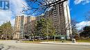 715 - 5 Shady Golfway, Toronto, ON  - Outdoor 