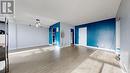 715 - 5 Shady Golfway, Toronto, ON  - Indoor 