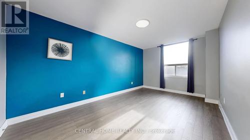 715 - 5 Shady Golfway, Toronto, ON - Indoor Photo Showing Other Room