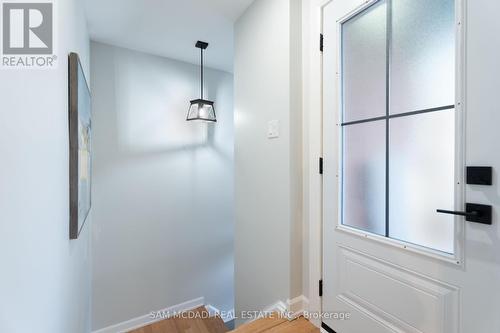 140 Aberdeen Avenue, Vaughan, ON - Indoor Photo Showing Other Room