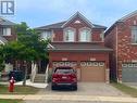 Bsmt - 3261 Respond Road, Mississauga, ON  - Outdoor 