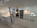 Lower - 55 Hilldale Road, Toronto, ON  - Indoor Photo Showing Kitchen 