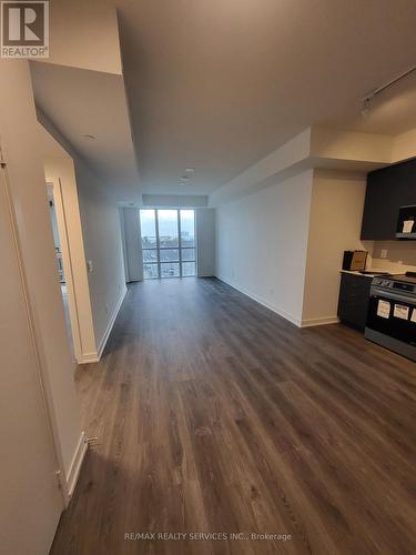 513 - 225 Malta Avenue S, Brampton, ON - Indoor Photo Showing Other Room