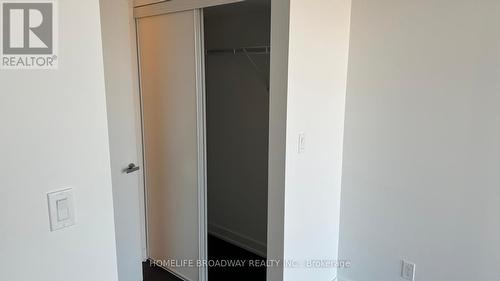 B610 - 3200 Dakota Common Road, Burlington, ON -  Photo Showing Other Room