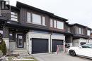 25 Greenwich Avenue, Hamilton, ON  - Outdoor With Facade 