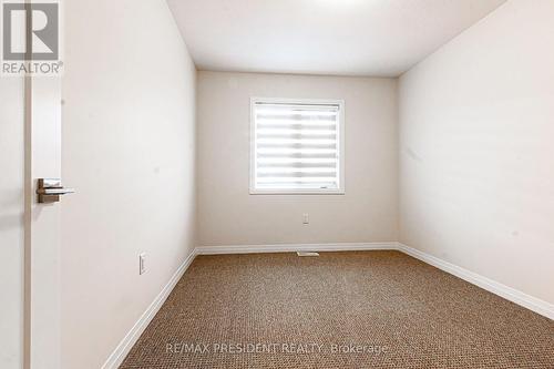 25 Greenwich Avenue, Hamilton, ON - Indoor Photo Showing Other Room