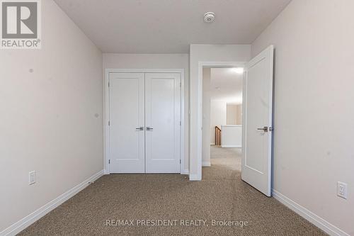 25 Greenwich Avenue, Hamilton, ON - Indoor Photo Showing Other Room