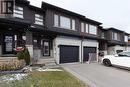 25 Greenwich Avenue, Hamilton, ON  - Outdoor With Facade 