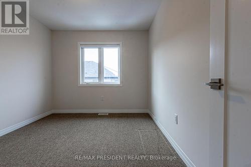 25 Greenwich Avenue, Hamilton, ON - Indoor Photo Showing Other Room