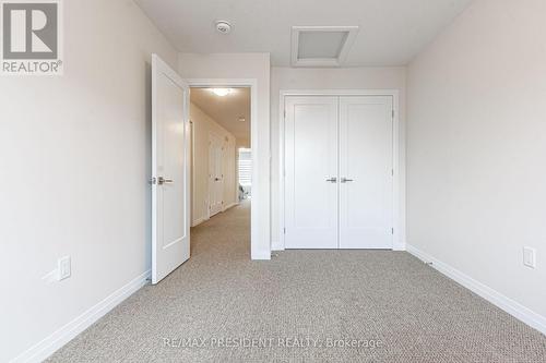 25 Greenwich Avenue, Hamilton, ON - Indoor Photo Showing Other Room