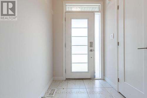 25 Greenwich Avenue, Hamilton, ON - Indoor Photo Showing Other Room