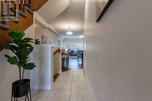 25 Greenwich Avenue, Hamilton, ON - Indoor Photo Showing Other Room